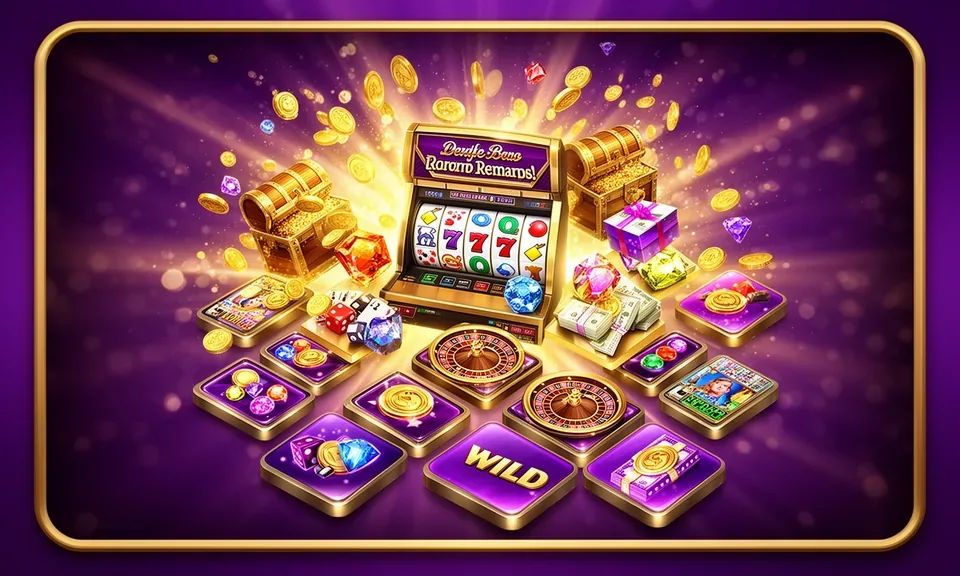 lv177th เปิด lv177th app บนมือถือของคุณ