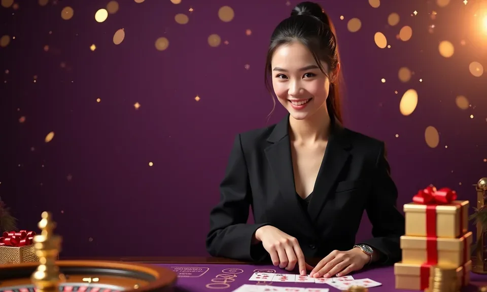 lv177th โบนัส