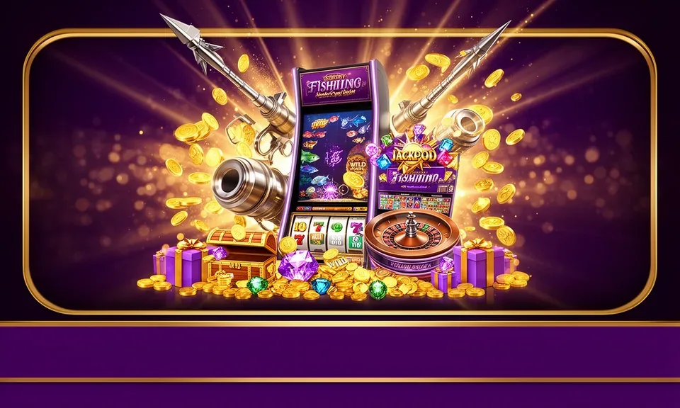 lv177th มีปัญหา เราพร้อมช่วยทันที
